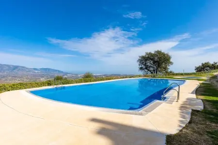 440923, Casa Blanca Marbella : photo 5