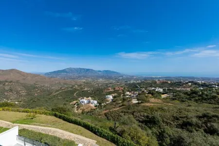 440923, Casa Blanca Marbella : photo 6