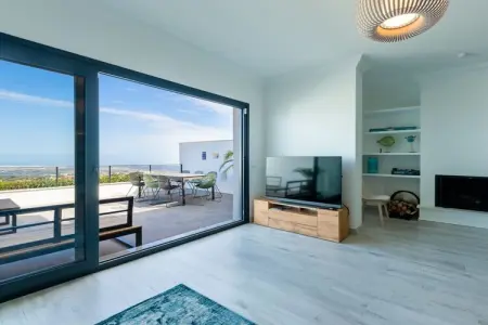440923, Casa Blanca Marbella : photo 7