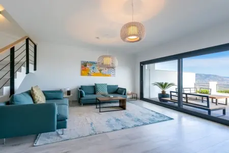 440923, Casa Blanca Marbella : photo 8