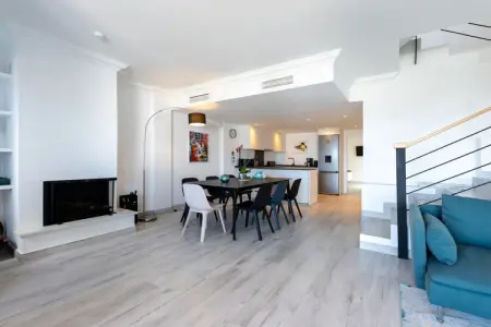 440923, Casa Blanca Marbella : photo 9