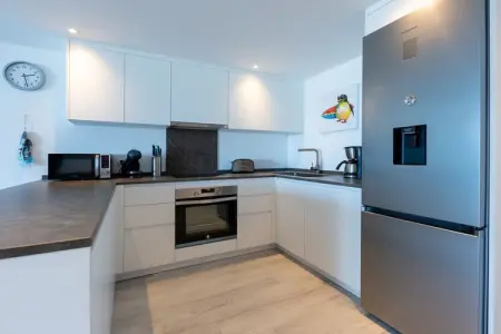 440923, Casa Blanca Marbella : photo 10