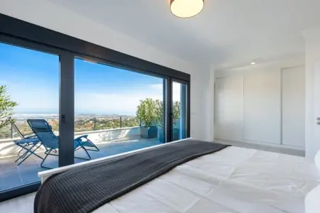 440923, Casa Blanca Marbella : photo 11