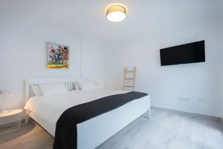 440923, Casa Blanca Marbella : photo 12