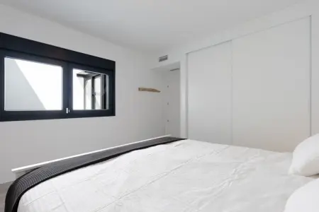 440923, Casa Blanca Marbella : photo 13