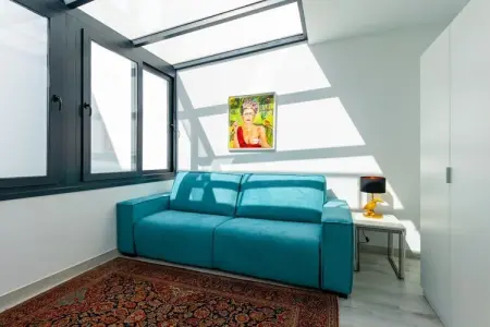 440923, Casa Blanca Marbella : photo 14