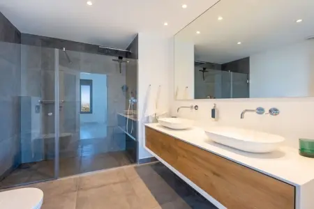 440923, Casa Blanca Marbella : photo 15