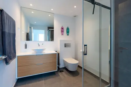 440923, Casa Blanca Marbella : photo 16