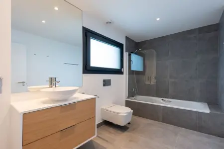 440923, Casa Blanca Marbella : photo 17