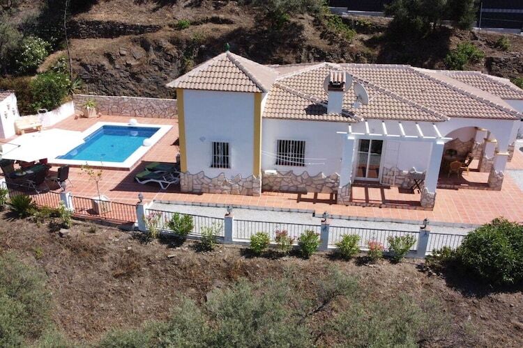 603410, Maison de vacances avec 1 chambre - Photo 1