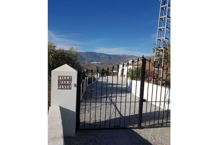 603410, Maison de vacances avec 1 chambre - Photo 3