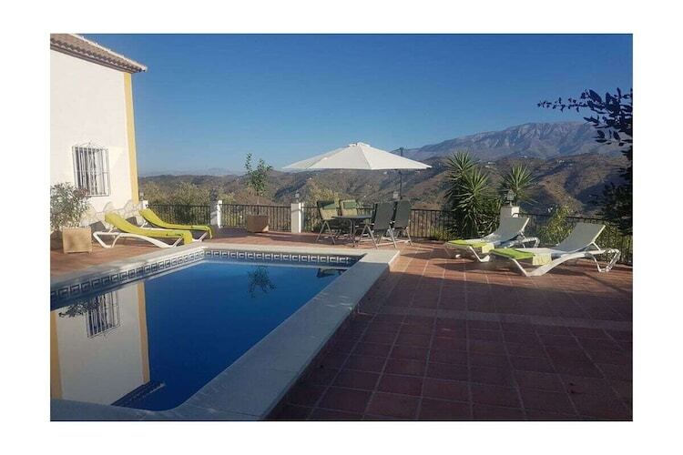 603410, Maison de vacances avec 1 chambre - Photo 4