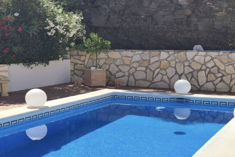 603410, Maison de vacances avec 1 chambre - Photo 5