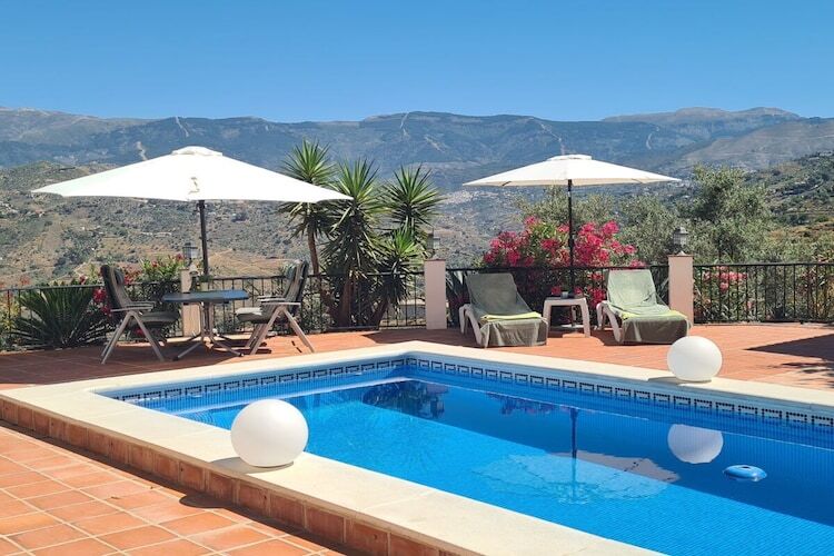603410, Maison de vacances avec 1 chambre - Photo 6
