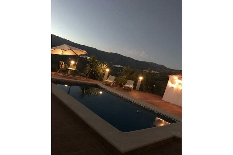 603410, Maison de vacances avec 1 chambre - Photo 7