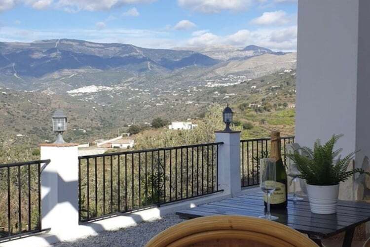 603410, Maison de vacances avec 1 chambre - Photo 11