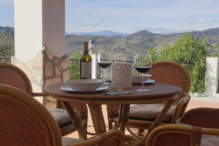 603410, Maison de vacances avec 1 chambre - Photo 12