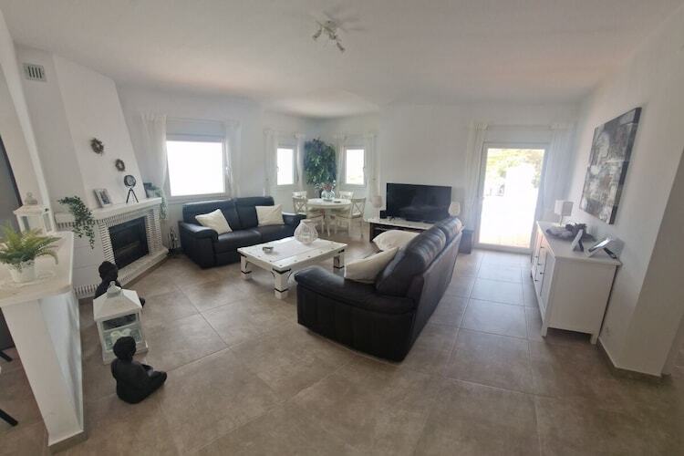 603410, Maison de vacances avec 1 chambre - Photo 16