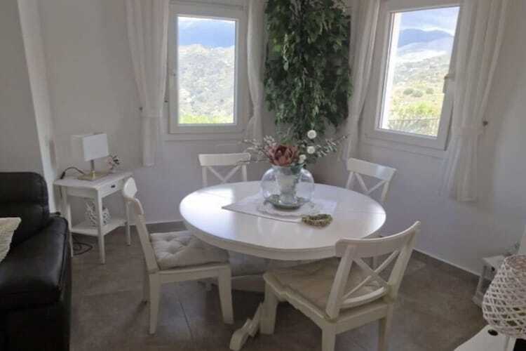 603410, Maison de vacances avec 1 chambre - Photo 18
