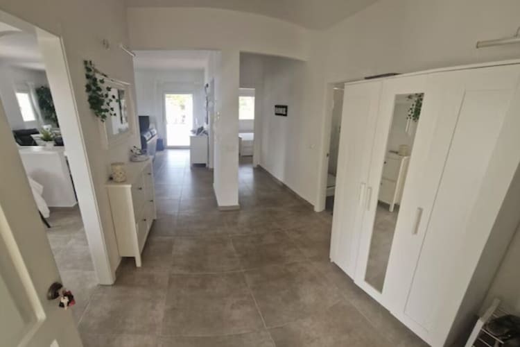 603410, Maison de vacances avec 1 chambre - Photo 19