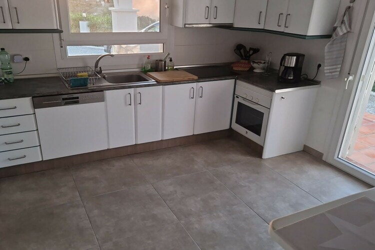 603410, Maison de vacances avec 1 chambre - Photo 20