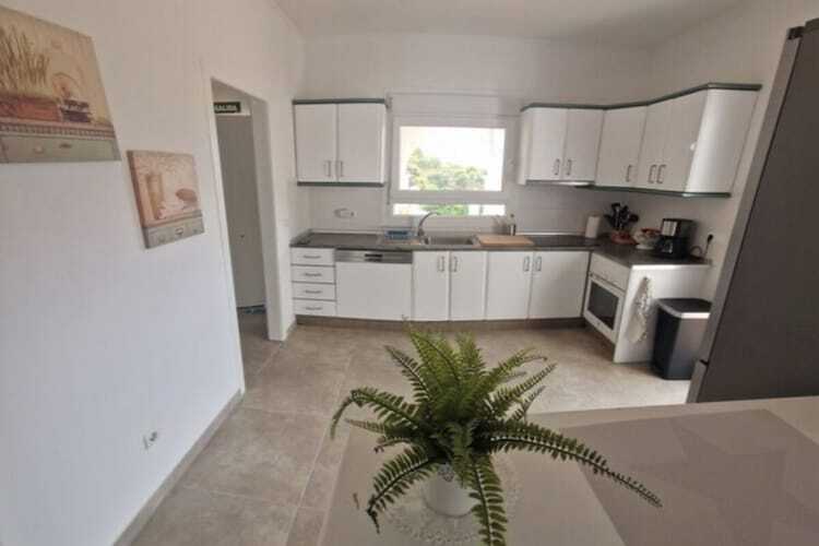 603410, Maison de vacances avec 1 chambre - Photo 21