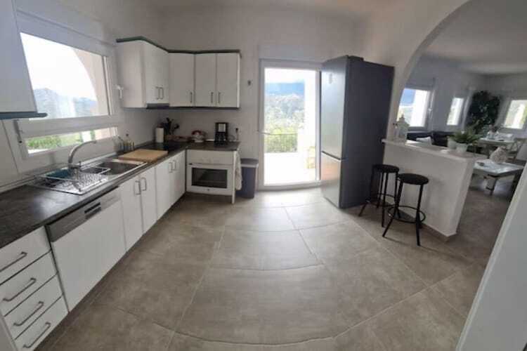 603410, Maison de vacances avec 1 chambre - Photo 22