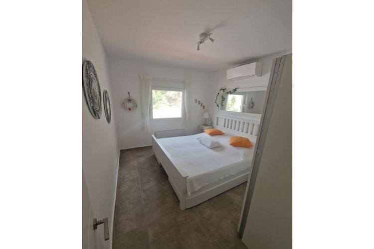 603410, Maison de vacances avec 1 chambre - Photo 23