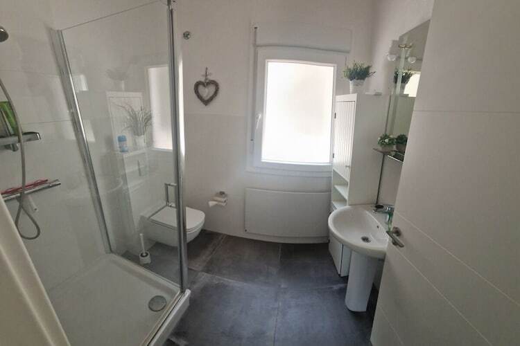 603410, Maison de vacances avec 1 chambre - Photo 25