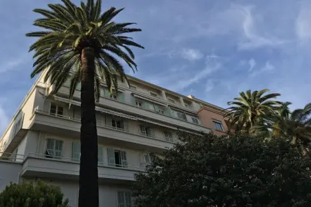 207279, Palais Ambassador Nice : photo 3