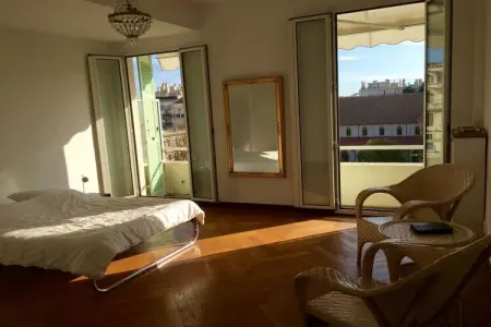 207279, Palais Ambassador Nice : photo 9
