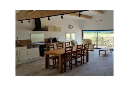 Maison avec piscine et vignes près de Lézignan-Corbières : photo 13