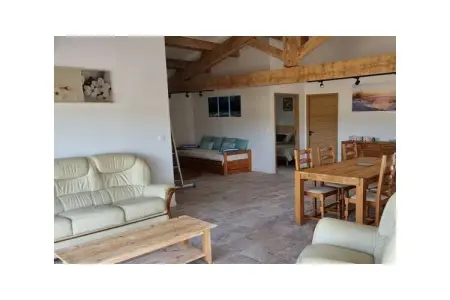 Maison avec piscine et vignes près de Lézignan-Corbières : photo 15