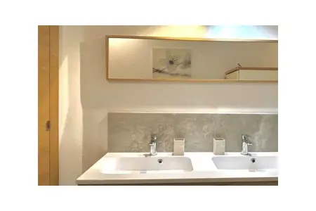 Maison avec piscine et vignes près de Lézignan-Corbières : photo 20