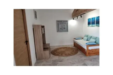 Maison avec piscine et vignes près de Lézignan-Corbières : photo 23