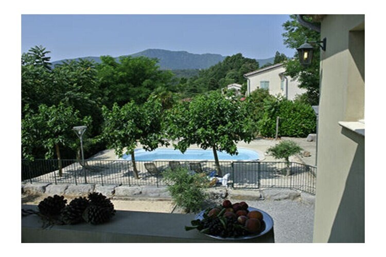 792416, le serre du puech - Photo 4