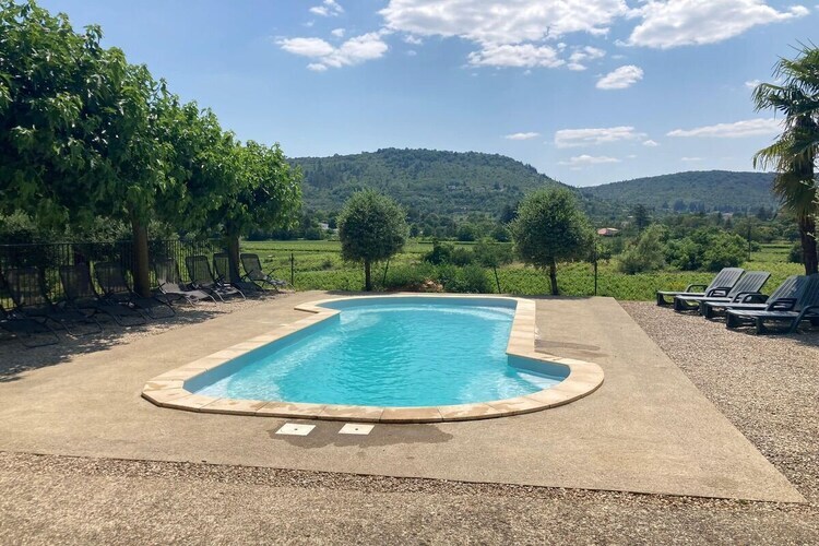 792416, le serre du puech - Photo 5