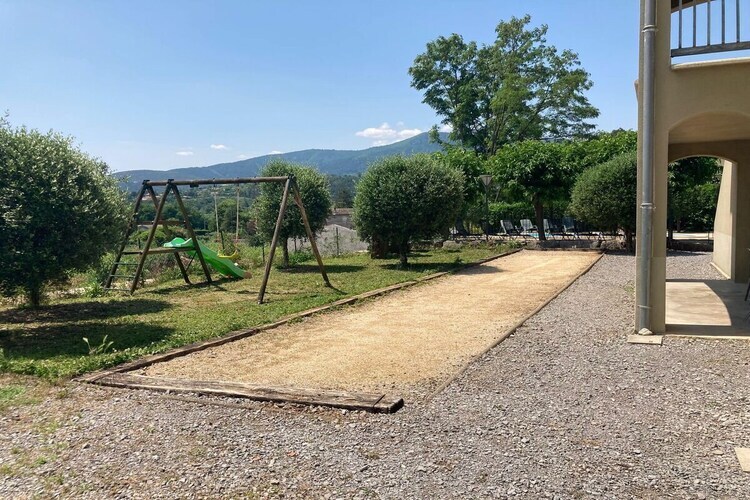 792416, le serre du puech - Photo 17