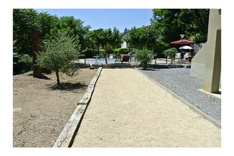 792416, le serre du puech - Photo 19