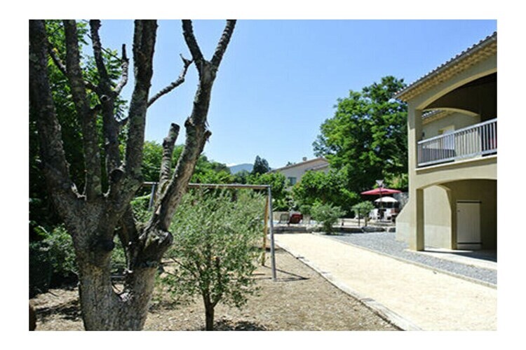 792416, le serre du puech - Photo 20