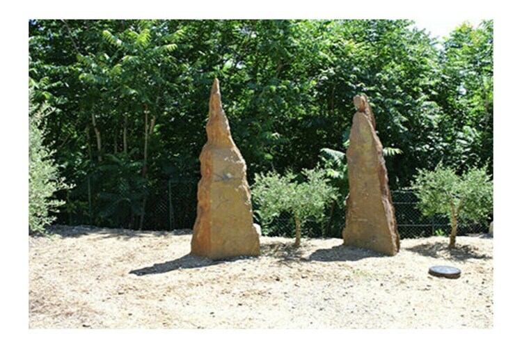 792416, le serre du puech - Photo 21