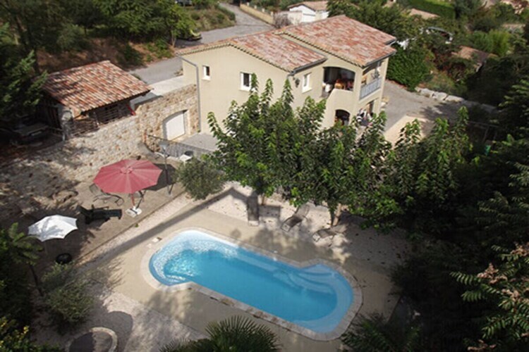792416, le serre du puech - Photo 22