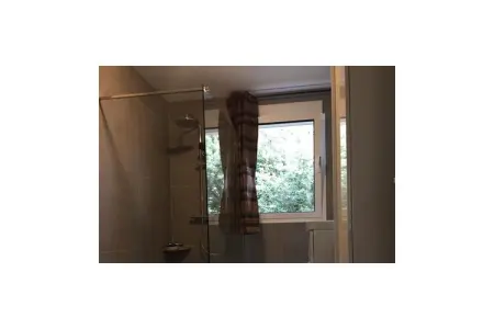 Maison avec piscine privée et vue sur la Serre de Barre, Les Salelles : photo 15