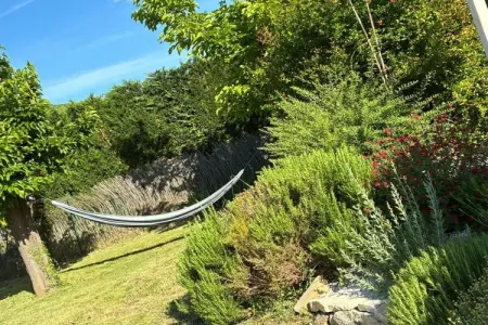 793723, gîte à St-Sauveur-de-Cruzières : photo 19
