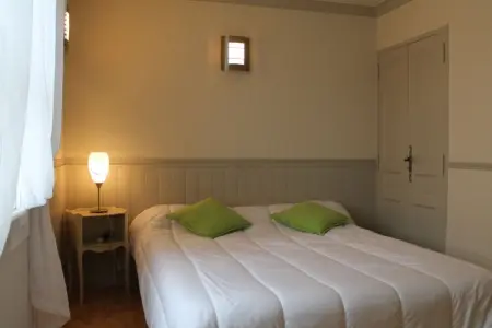 131436, Maison de vacances à Maillane avec piscine : photo 11