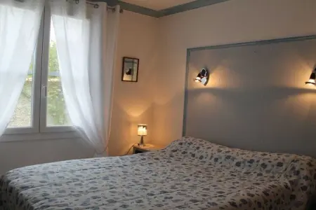 131436, Maison de vacances à Maillane avec piscine : photo 12