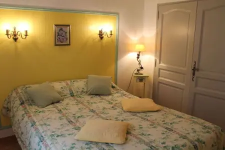 131436, Maison de vacances à Maillane avec piscine : photo 13