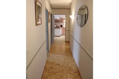 131436, Maison de vacances à Maillane avec piscine : photo 16