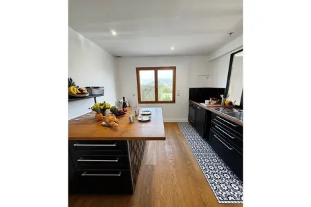 Maison de plage à Brignogan-Plages, 4 chambres, à 250 m de la mer : photo 24