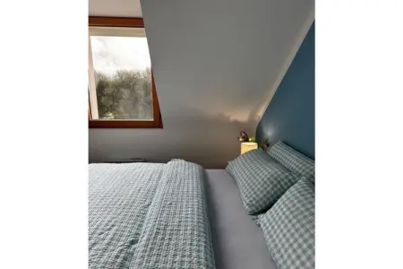 Maison de plage à Brignogan-Plages, 4 chambres, à 250 m de la mer : photo 38